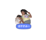 593446172