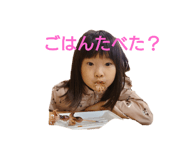 593446177