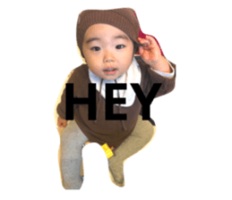 593460746
