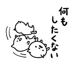 5934720