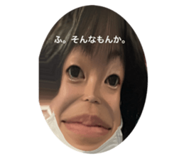 593473321