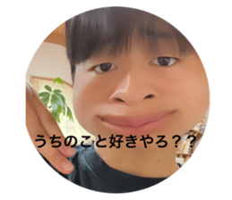 593473322