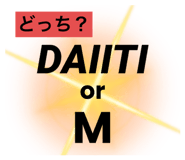 593473528