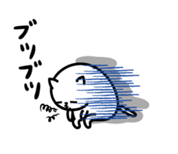 5934742