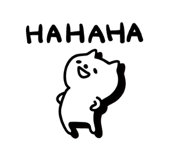 5934750