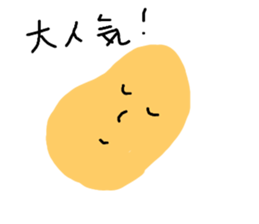 593494970