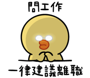 593497252