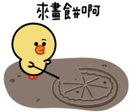593497265
