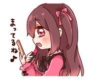 593499306