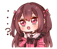 593499307