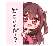 593499311