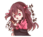 593499315