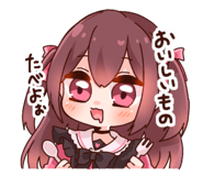 593499316