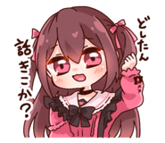 593499317