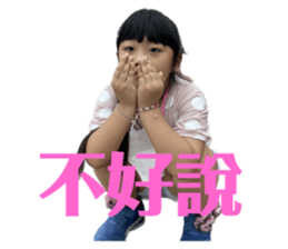 593501234