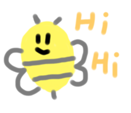 593502582