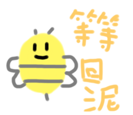 593502593