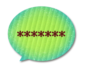 593509084