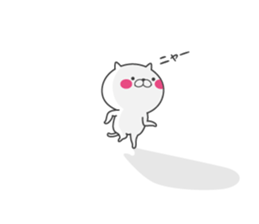 5935188
