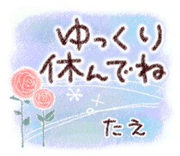 593522491