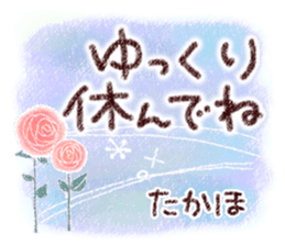 593522803