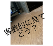 593528718