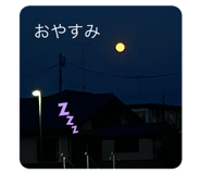 593528719