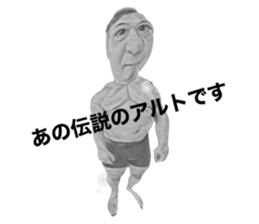 593555448