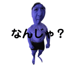 593555452