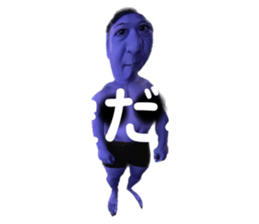 593555495