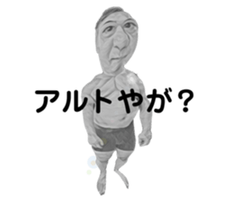 593555497