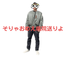 593555498