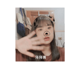 593572532