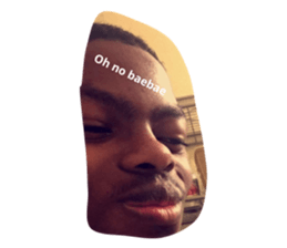 59358063