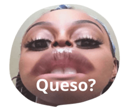 59358064