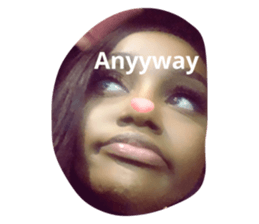59358070