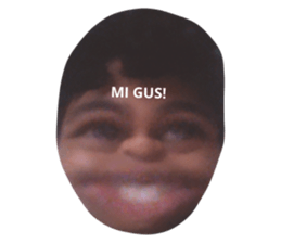 59358072
