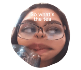 59358074