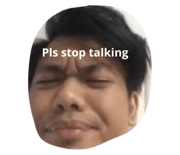 59358076