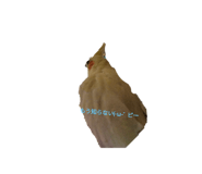 593583101
