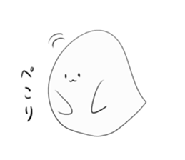 593584489
