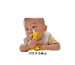 593585380