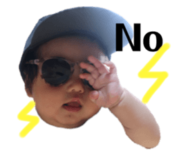 593586579