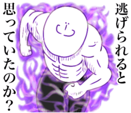 593589022