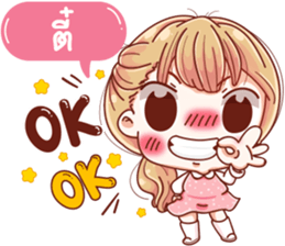 59359482