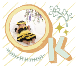 593599198