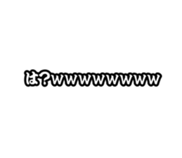 593607783