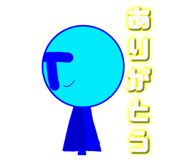593608144