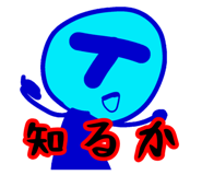 593608146