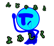 593608148